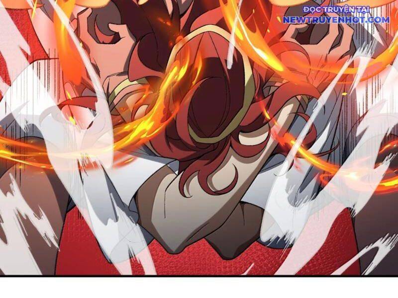 Ta Ở Tu Tiên Giới Chỉ Làm Giờ Hành Chính - Chapter 101 - Page 71