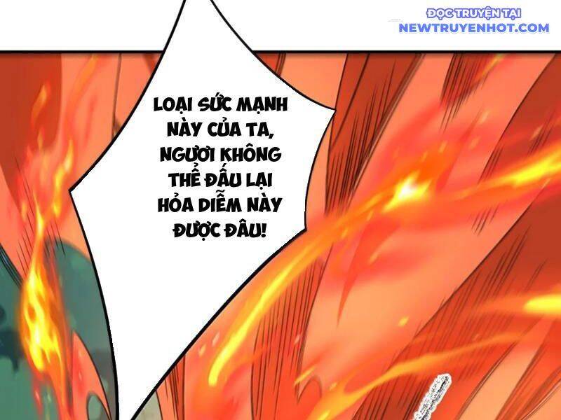 Ta Ở Tu Tiên Giới Chỉ Làm Giờ Hành Chính - Chapter 101 - Page 75