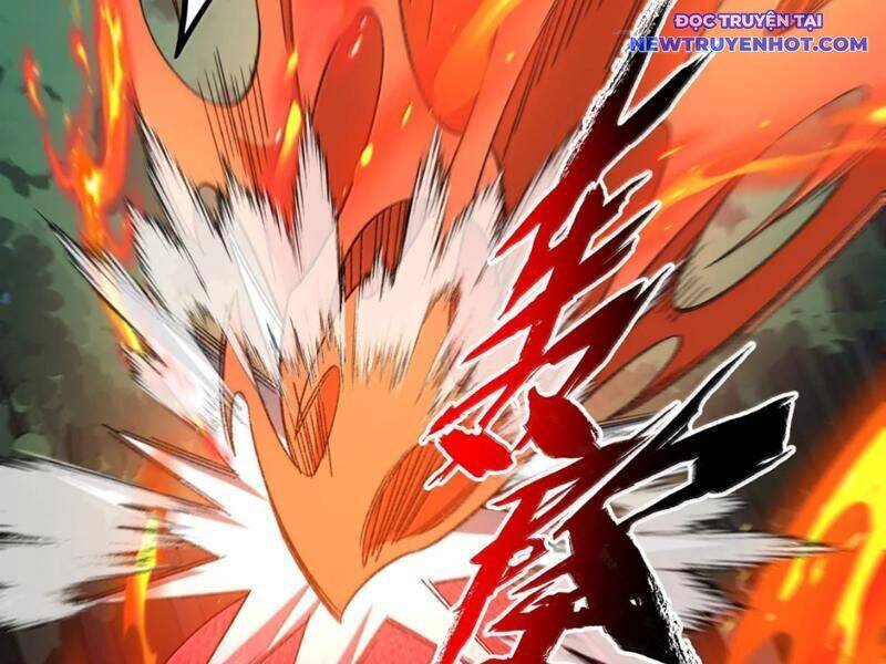 Ta Ở Tu Tiên Giới Chỉ Làm Giờ Hành Chính - Chapter 101 - Page 76