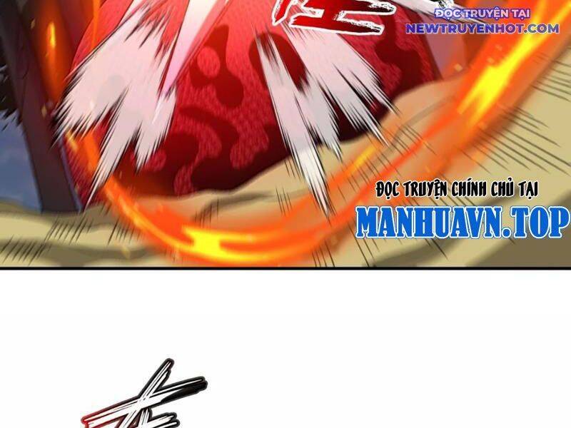 Ta Ở Tu Tiên Giới Chỉ Làm Giờ Hành Chính - Chapter 101 - Page 77