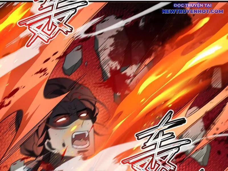 Ta Ở Tu Tiên Giới Chỉ Làm Giờ Hành Chính - Chapter 101 - Page 78