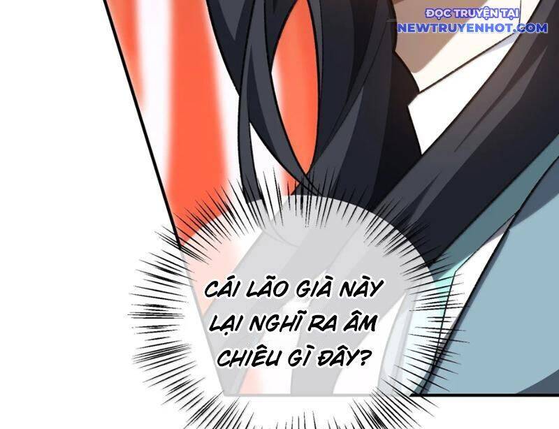 Ta Ở Tu Tiên Giới Chỉ Làm Giờ Hành Chính - Chapter 101 - Page 8