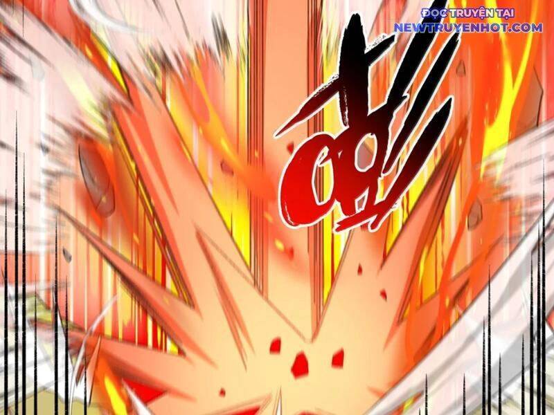 Ta Ở Tu Tiên Giới Chỉ Làm Giờ Hành Chính - Chapter 101 - Page 82