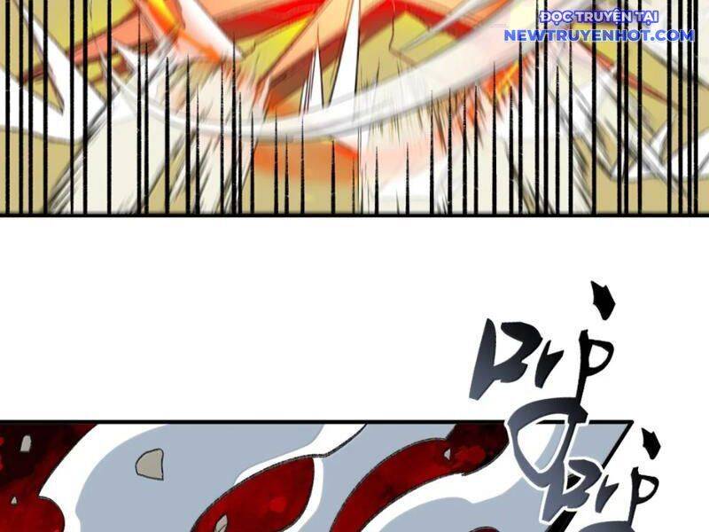 Ta Ở Tu Tiên Giới Chỉ Làm Giờ Hành Chính - Chapter 101 - Page 83