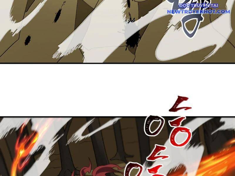 Ta Ở Tu Tiên Giới Chỉ Làm Giờ Hành Chính - Chapter 101 - Page 86