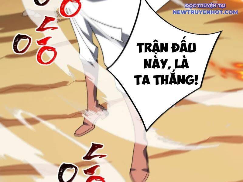 Ta Ở Tu Tiên Giới Chỉ Làm Giờ Hành Chính - Chapter 101 - Page 88