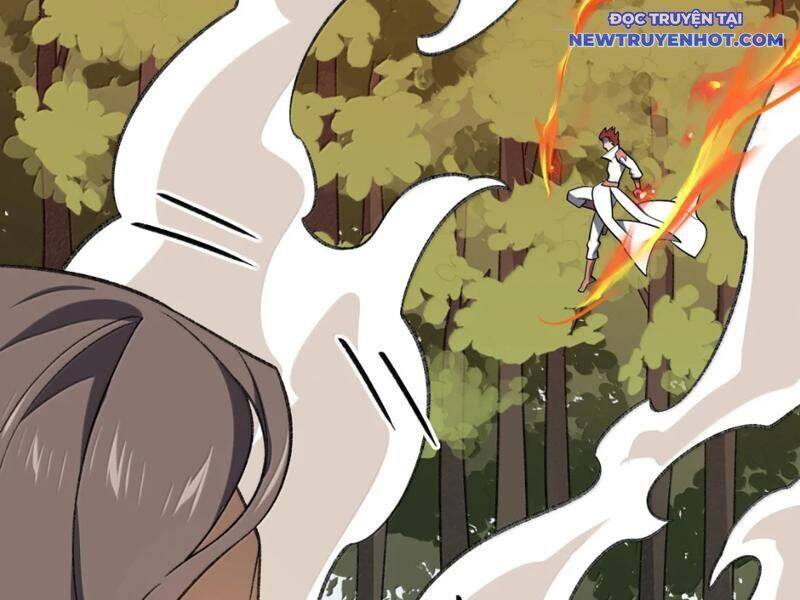 Ta Ở Tu Tiên Giới Chỉ Làm Giờ Hành Chính - Chapter 101 - Page 90