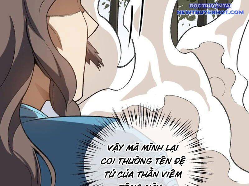 Ta Ở Tu Tiên Giới Chỉ Làm Giờ Hành Chính - Chapter 101 - Page 91