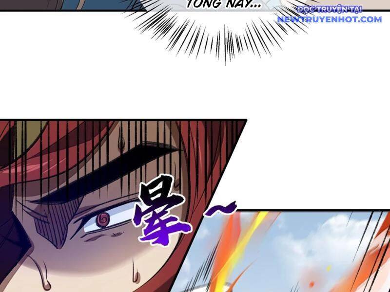 Ta Ở Tu Tiên Giới Chỉ Làm Giờ Hành Chính - Chapter 101 - Page 92