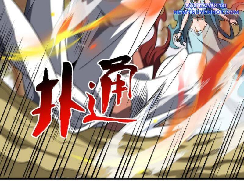 Ta Ở Tu Tiên Giới Chỉ Làm Giờ Hành Chính - Chapter 101 - Page 94