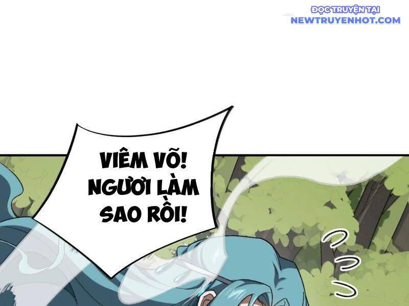 Ta Ở Tu Tiên Giới Chỉ Làm Giờ Hành Chính - Chapter 101 - Page 95