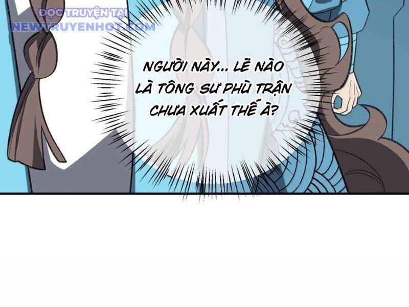 Ta Ở Tu Tiên Giới Chỉ Làm Giờ Hành Chính - Chapter 102 - Page 101