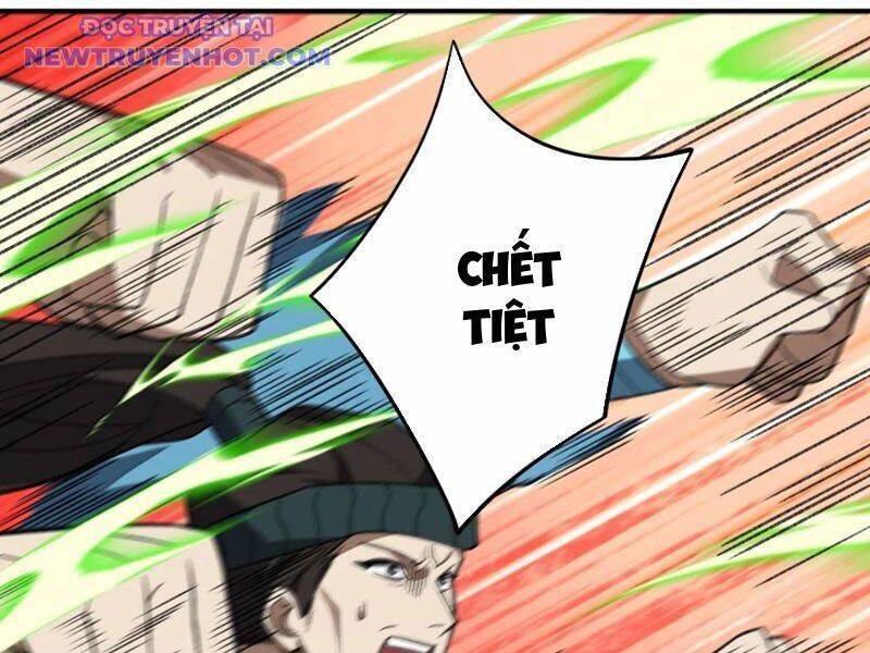 Ta Ở Tu Tiên Giới Chỉ Làm Giờ Hành Chính - Chapter 102 - Page 102