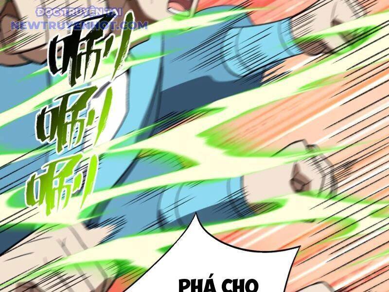 Ta Ở Tu Tiên Giới Chỉ Làm Giờ Hành Chính - Chapter 102 - Page 103