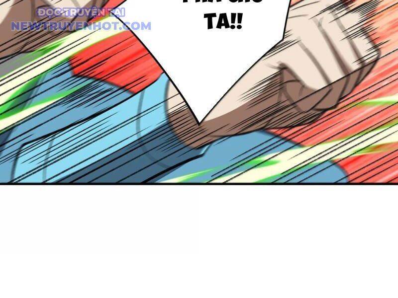 Ta Ở Tu Tiên Giới Chỉ Làm Giờ Hành Chính - Chapter 102 - Page 104