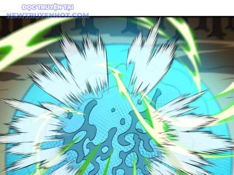 Ta Ở Tu Tiên Giới Chỉ Làm Giờ Hành Chính - Chapter 102 - Page 105