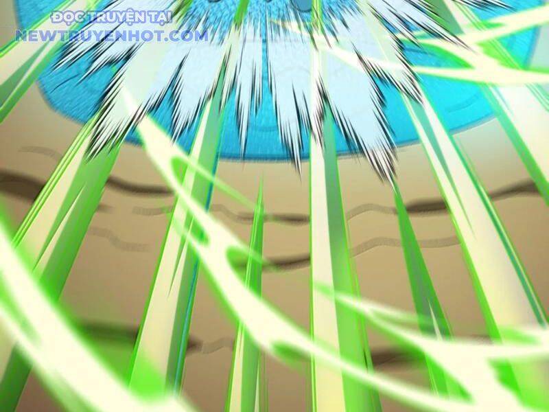 Ta Ở Tu Tiên Giới Chỉ Làm Giờ Hành Chính - Chapter 102 - Page 106