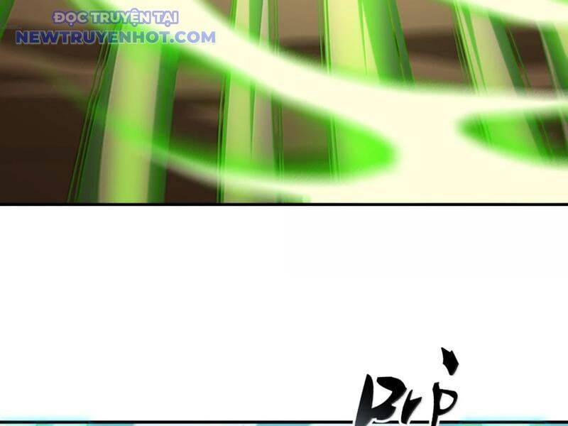 Ta Ở Tu Tiên Giới Chỉ Làm Giờ Hành Chính - Chapter 102 - Page 107