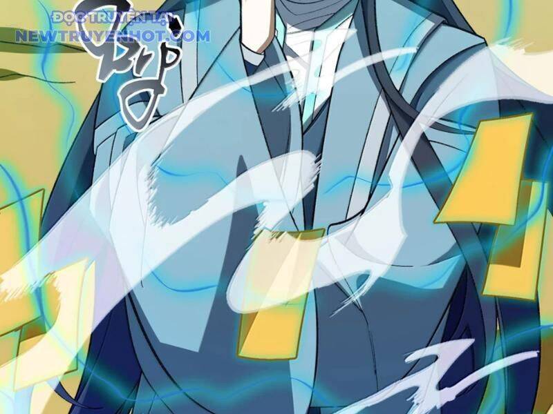 Ta Ở Tu Tiên Giới Chỉ Làm Giờ Hành Chính - Chapter 102 - Page 109