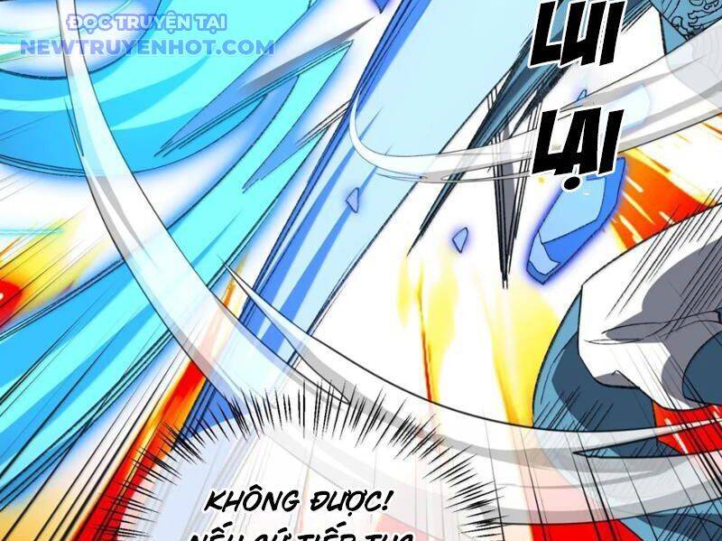 Ta Ở Tu Tiên Giới Chỉ Làm Giờ Hành Chính - Chapter 102 - Page 11