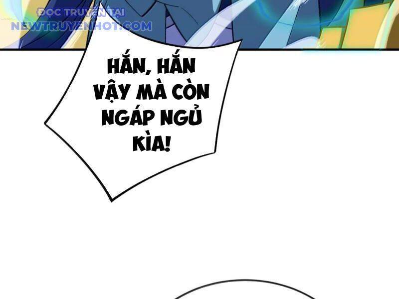 Ta Ở Tu Tiên Giới Chỉ Làm Giờ Hành Chính - Chapter 102 - Page 110