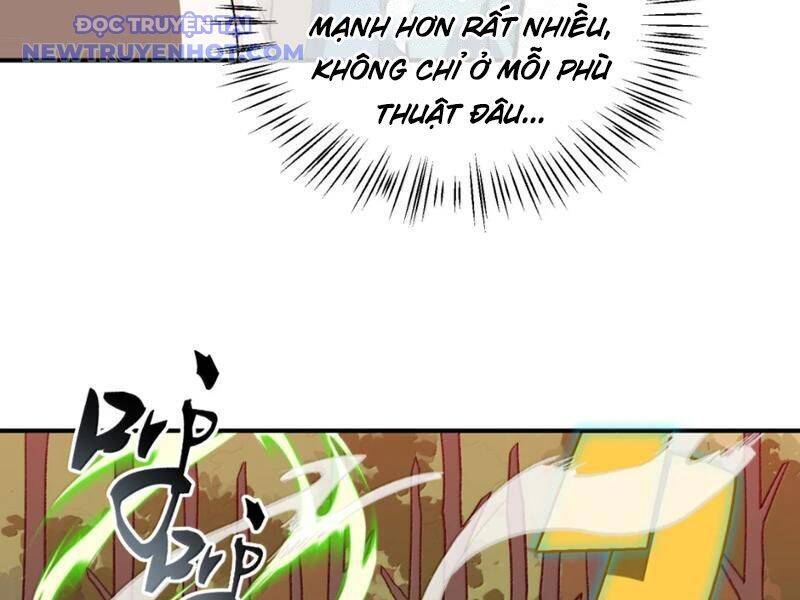 Ta Ở Tu Tiên Giới Chỉ Làm Giờ Hành Chính - Chapter 102 - Page 113