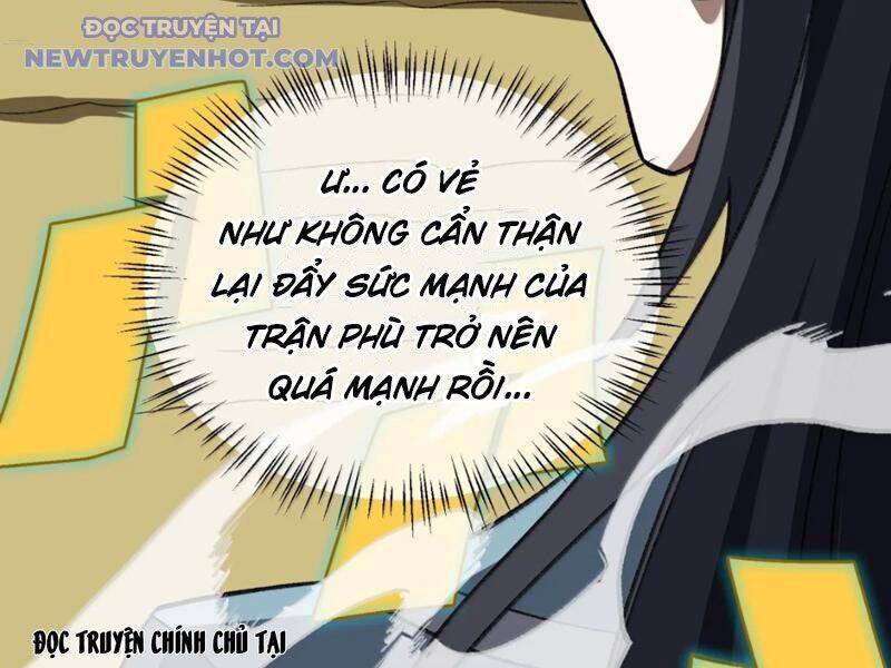 Ta Ở Tu Tiên Giới Chỉ Làm Giờ Hành Chính - Chapter 102 - Page 115