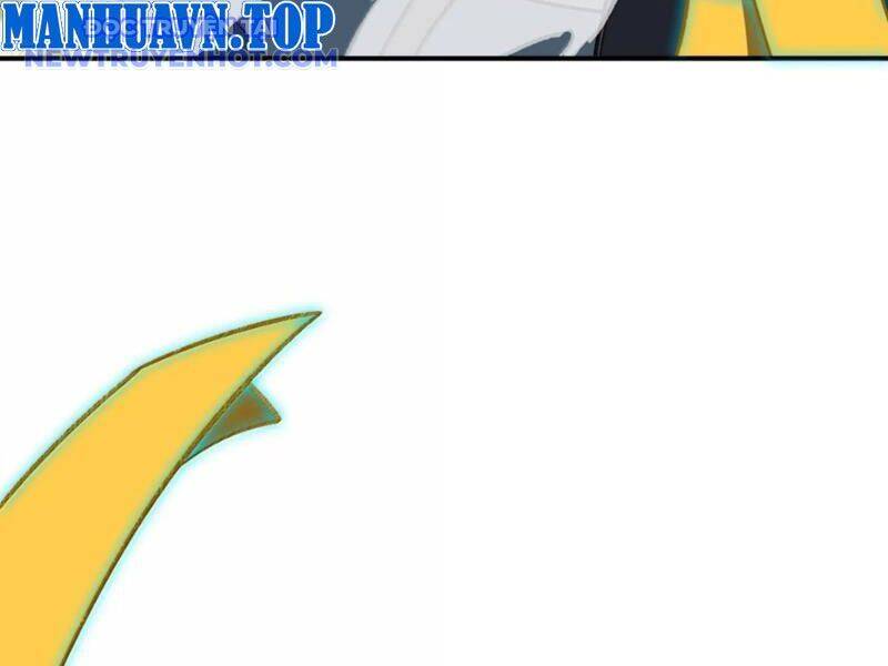 Ta Ở Tu Tiên Giới Chỉ Làm Giờ Hành Chính - Chapter 102 - Page 116