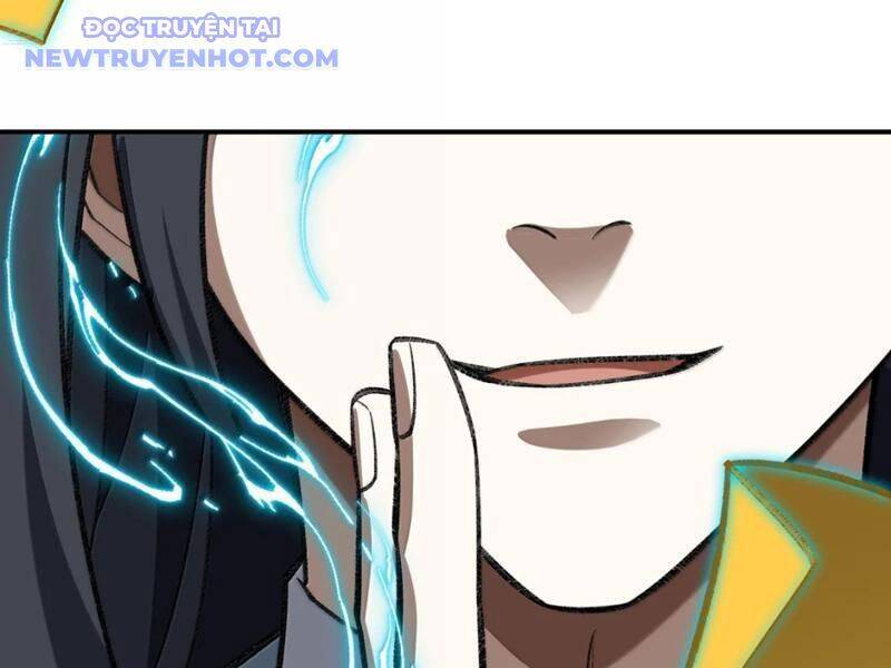 Ta Ở Tu Tiên Giới Chỉ Làm Giờ Hành Chính - Chapter 102 - Page 117