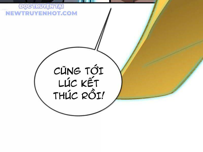 Ta Ở Tu Tiên Giới Chỉ Làm Giờ Hành Chính - Chapter 102 - Page 118