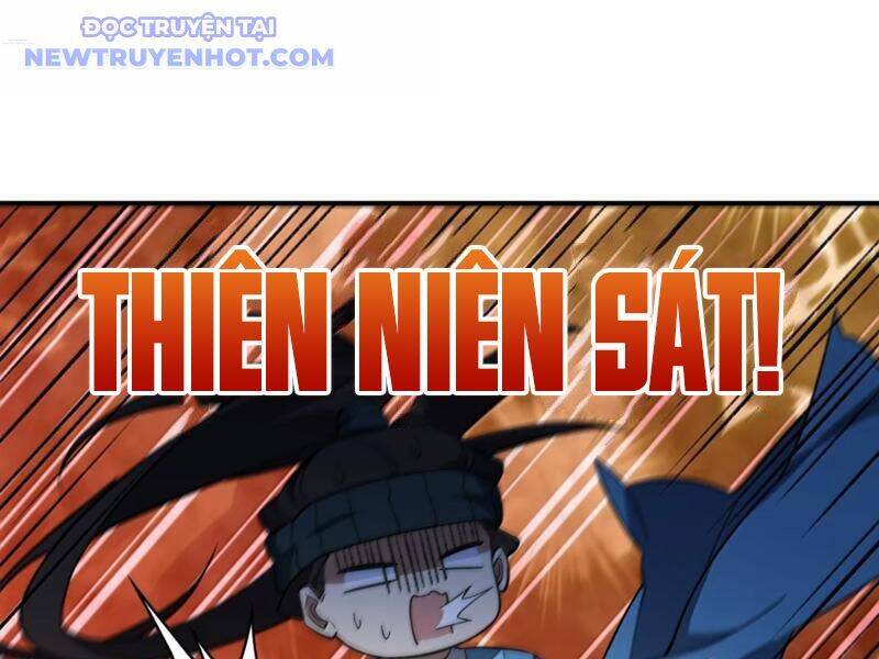 Ta Ở Tu Tiên Giới Chỉ Làm Giờ Hành Chính - Chapter 102 - Page 119