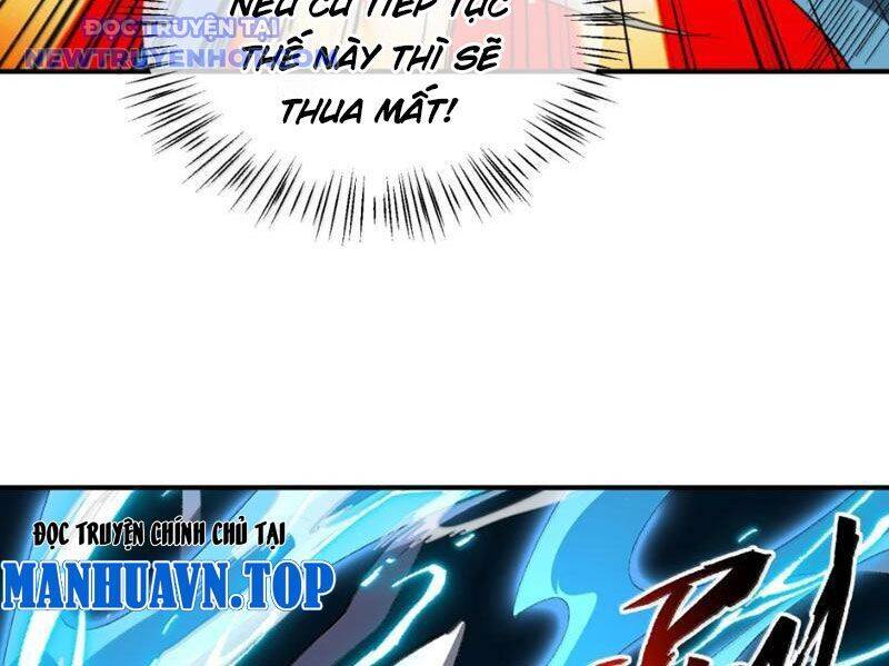 Ta Ở Tu Tiên Giới Chỉ Làm Giờ Hành Chính - Chapter 102 - Page 12