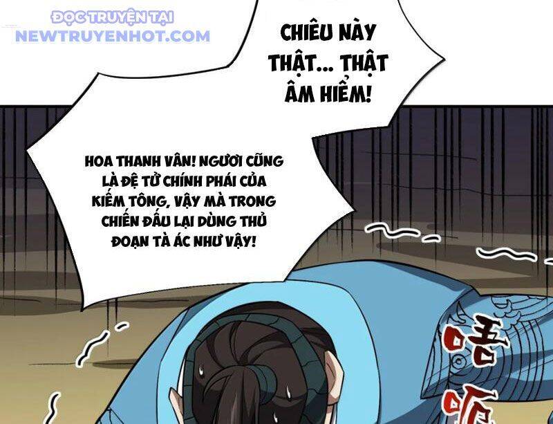 Ta Ở Tu Tiên Giới Chỉ Làm Giờ Hành Chính - Chapter 102 - Page 125