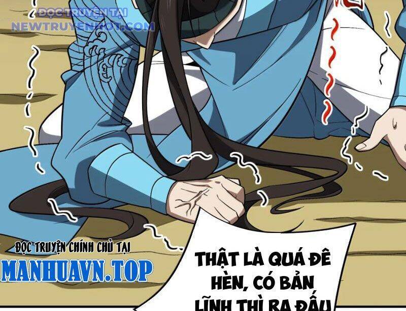 Ta Ở Tu Tiên Giới Chỉ Làm Giờ Hành Chính - Chapter 102 - Page 126
