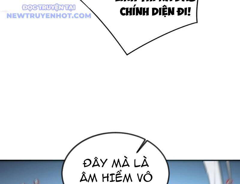 Ta Ở Tu Tiên Giới Chỉ Làm Giờ Hành Chính - Chapter 102 - Page 127