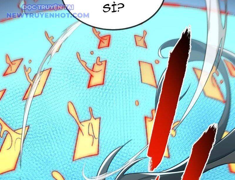 Ta Ở Tu Tiên Giới Chỉ Làm Giờ Hành Chính - Chapter 102 - Page 128