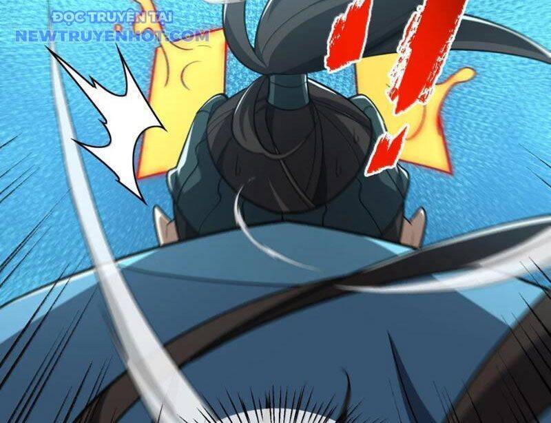 Ta Ở Tu Tiên Giới Chỉ Làm Giờ Hành Chính - Chapter 102 - Page 129