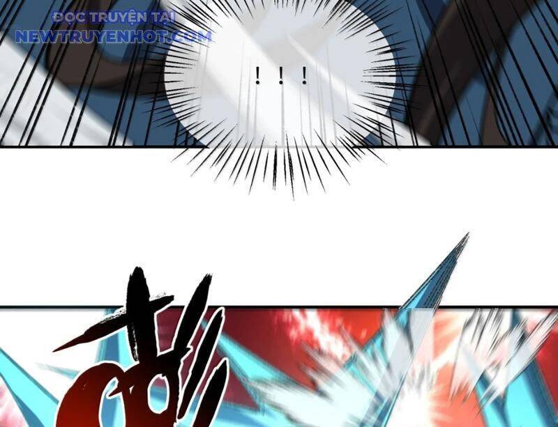 Ta Ở Tu Tiên Giới Chỉ Làm Giờ Hành Chính - Chapter 102 - Page 130