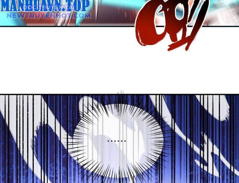 Ta Ở Tu Tiên Giới Chỉ Làm Giờ Hành Chính - Chapter 102 - Page 133