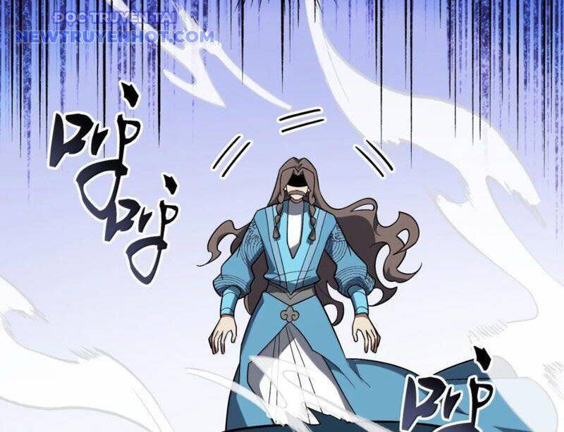 Ta Ở Tu Tiên Giới Chỉ Làm Giờ Hành Chính - Chapter 102 - Page 134