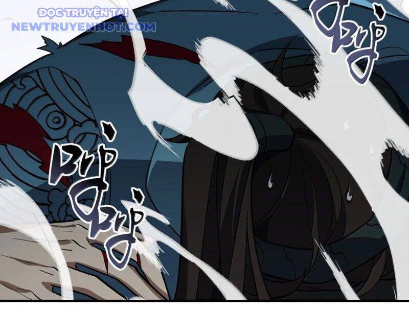 Ta Ở Tu Tiên Giới Chỉ Làm Giờ Hành Chính - Chapter 102 - Page 135