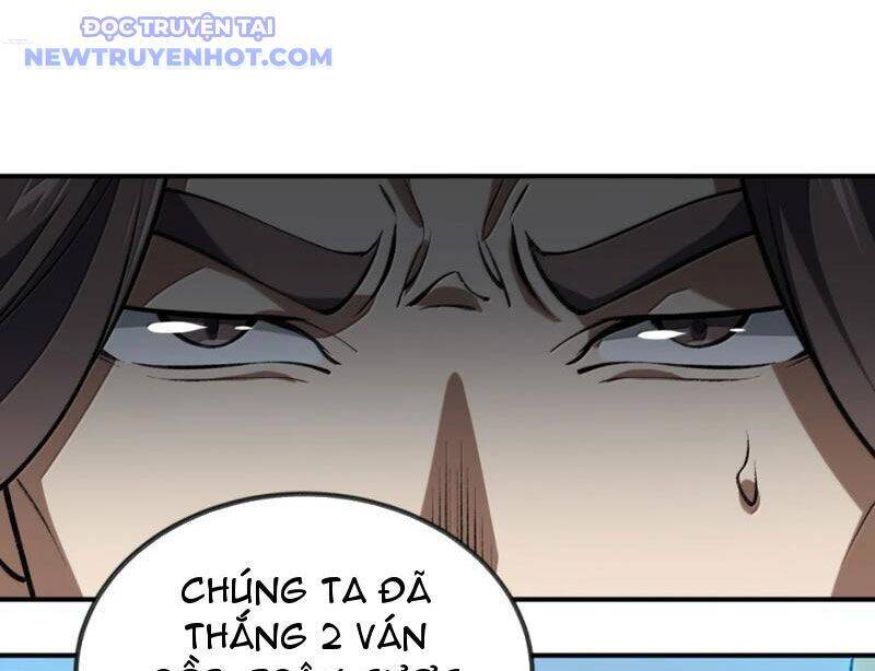 Ta Ở Tu Tiên Giới Chỉ Làm Giờ Hành Chính - Chapter 102 - Page 136
