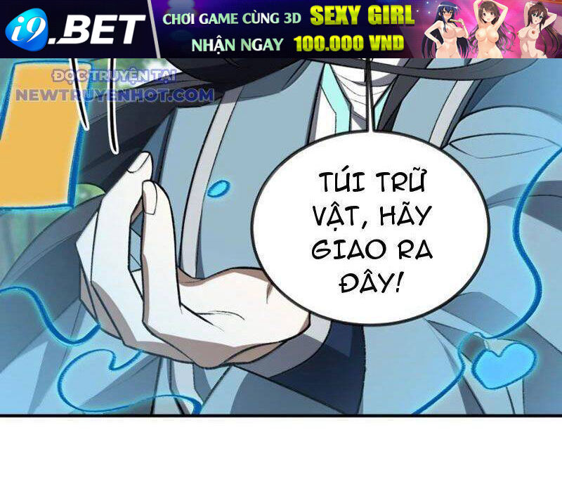 Ta Ở Tu Tiên Giới Chỉ Làm Giờ Hành Chính - Chapter 102 - Page 138