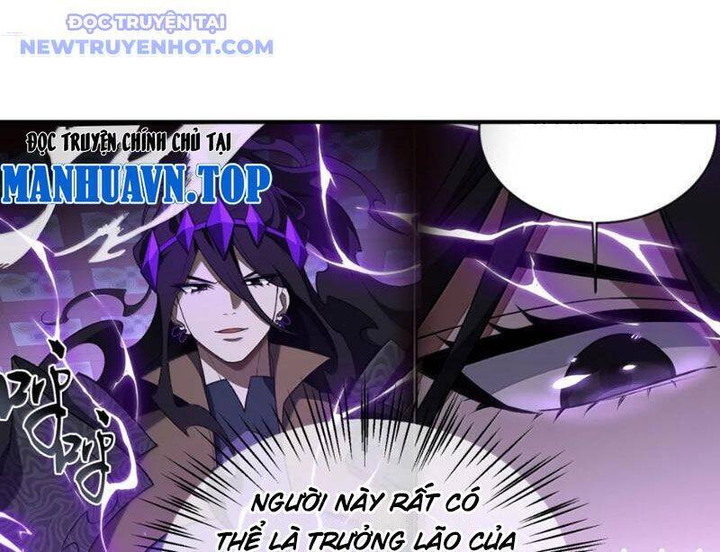 Ta Ở Tu Tiên Giới Chỉ Làm Giờ Hành Chính - Chapter 102 - Page 139