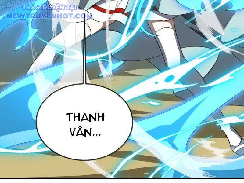 Ta Ở Tu Tiên Giới Chỉ Làm Giờ Hành Chính - Chapter 102 - Page 14