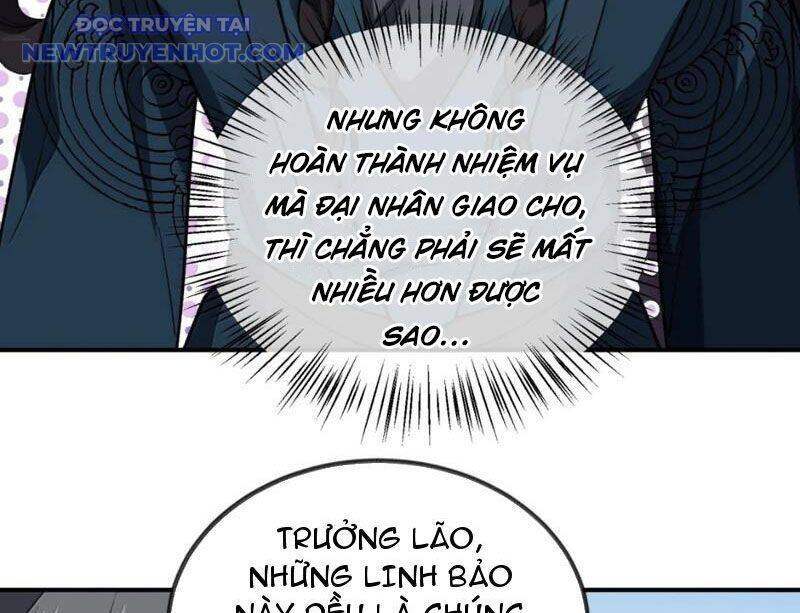 Ta Ở Tu Tiên Giới Chỉ Làm Giờ Hành Chính - Chapter 102 - Page 141