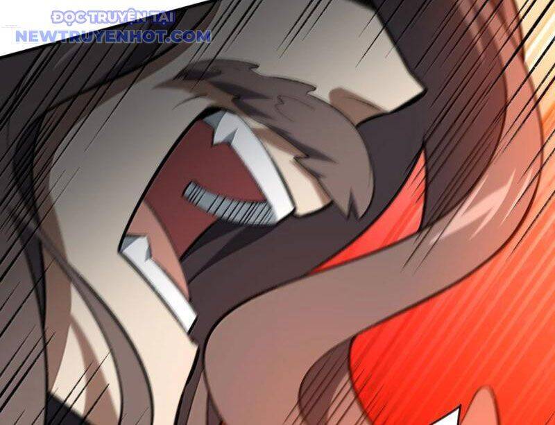 Ta Ở Tu Tiên Giới Chỉ Làm Giờ Hành Chính - Chapter 102 - Page 143