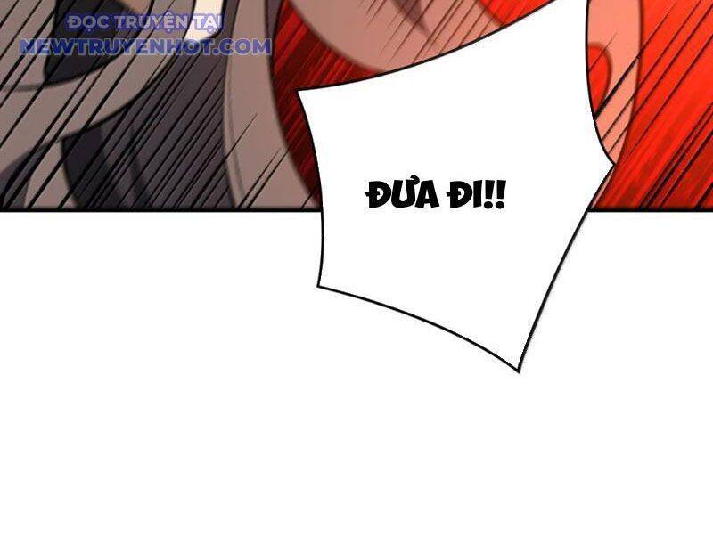 Ta Ở Tu Tiên Giới Chỉ Làm Giờ Hành Chính - Chapter 102 - Page 144