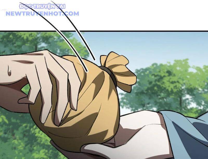 Ta Ở Tu Tiên Giới Chỉ Làm Giờ Hành Chính - Chapter 102 - Page 145