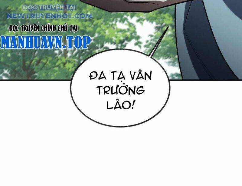 Ta Ở Tu Tiên Giới Chỉ Làm Giờ Hành Chính - Chapter 102 - Page 146